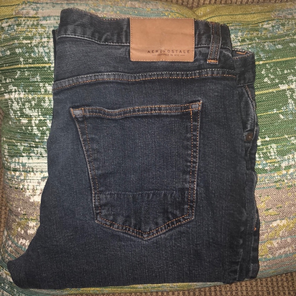 Jeans 👖